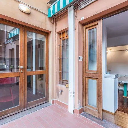 Unione, Bologna By Short Holidays Exterior photo