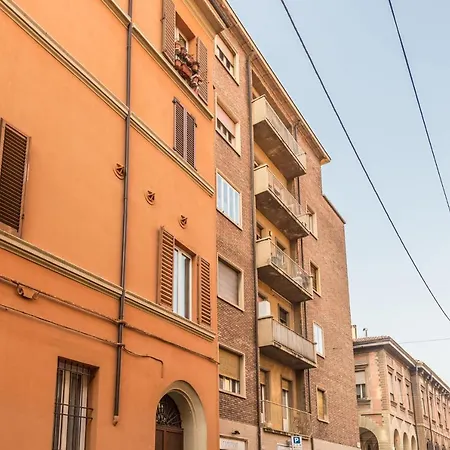 Unione, Bologna By Short Holidays Exterior photo