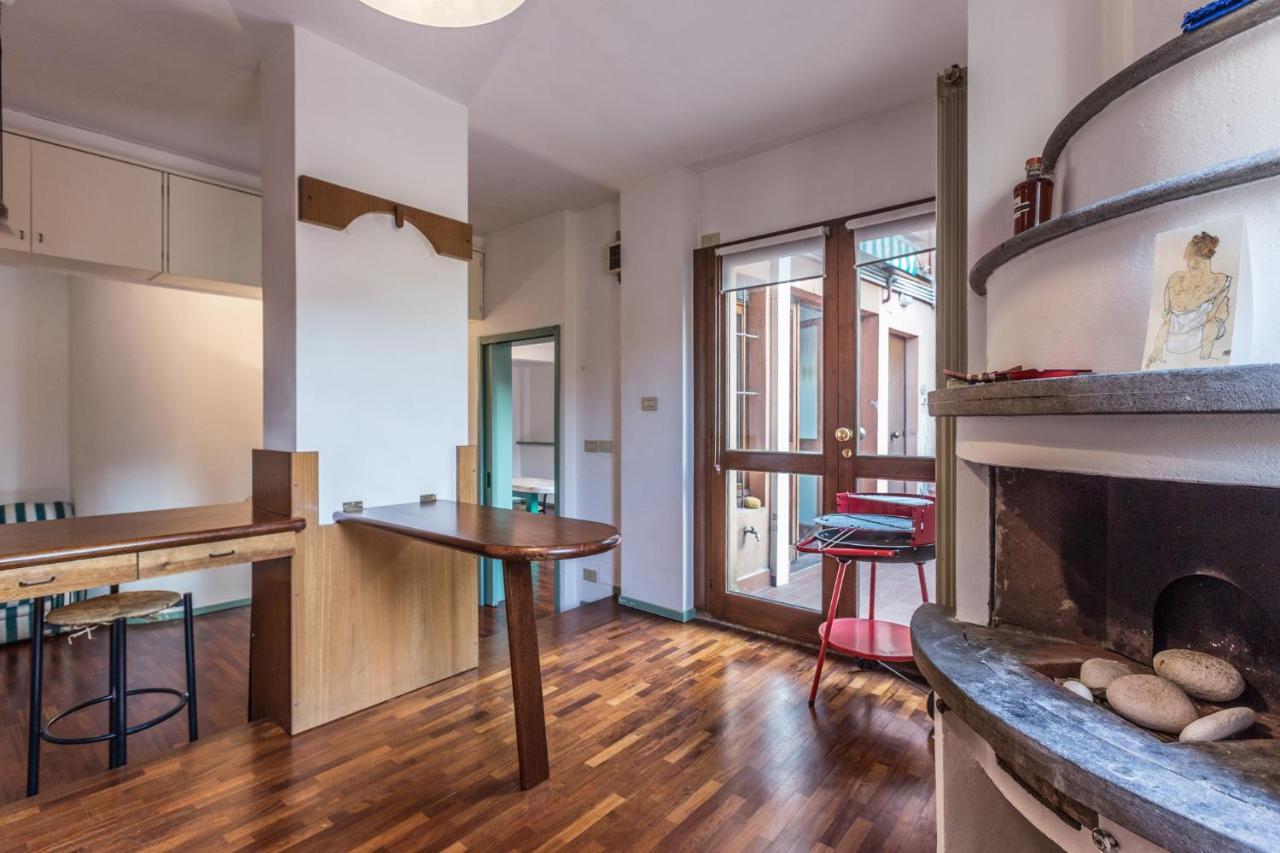 Unione, By Short Holidays Apartment Bologna