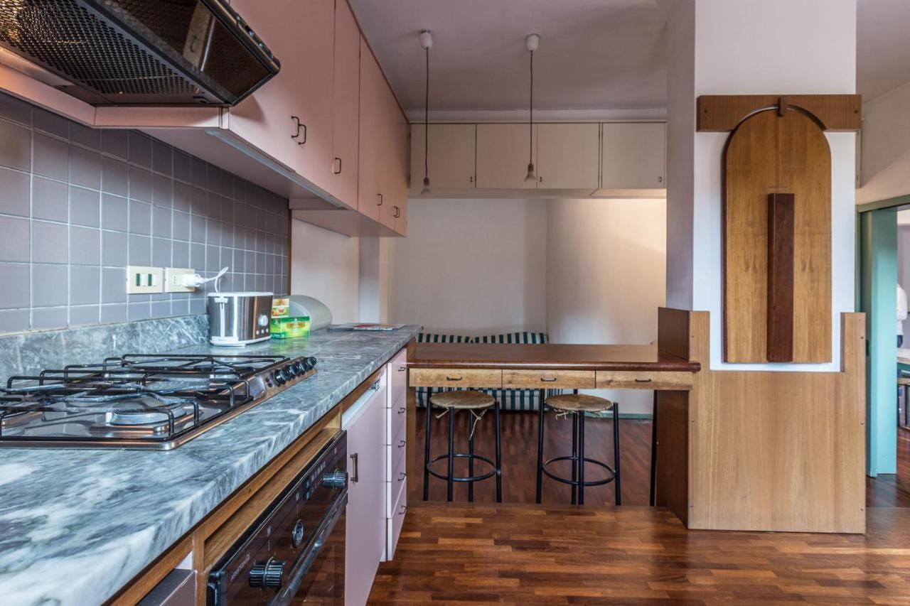 Unione, By Short Holidays Appartement