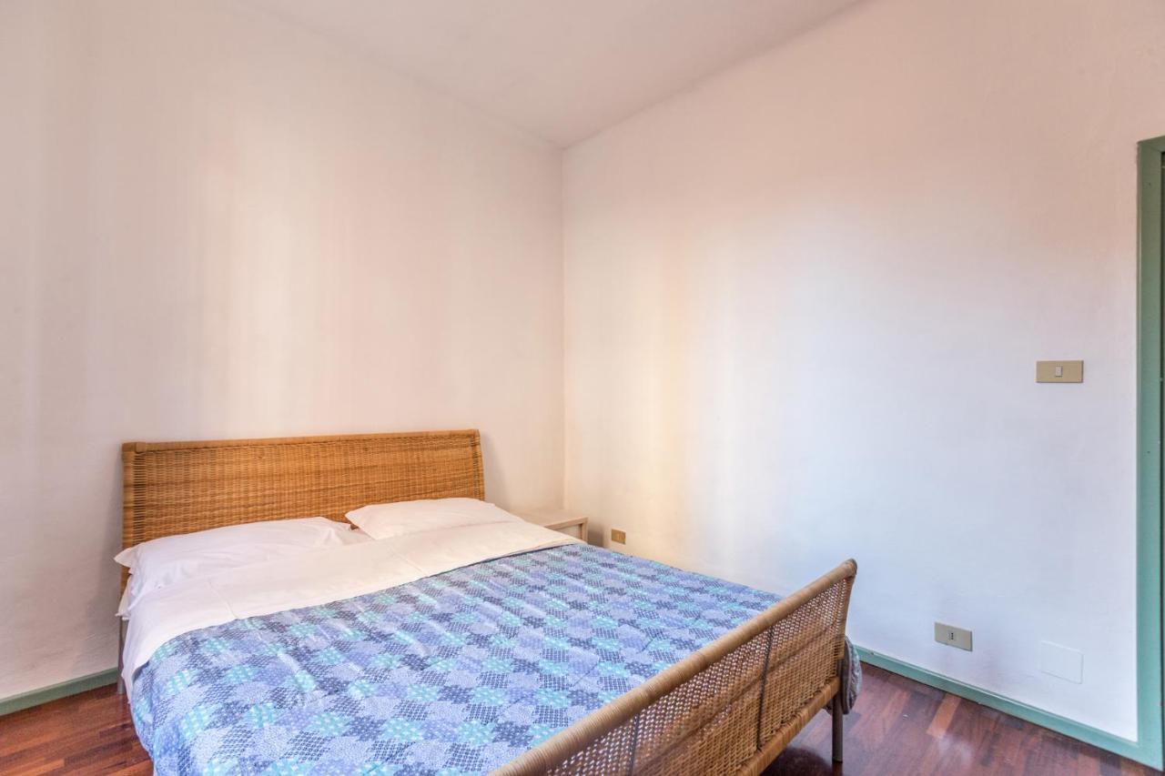 Appartement Unione, By Short Holidays