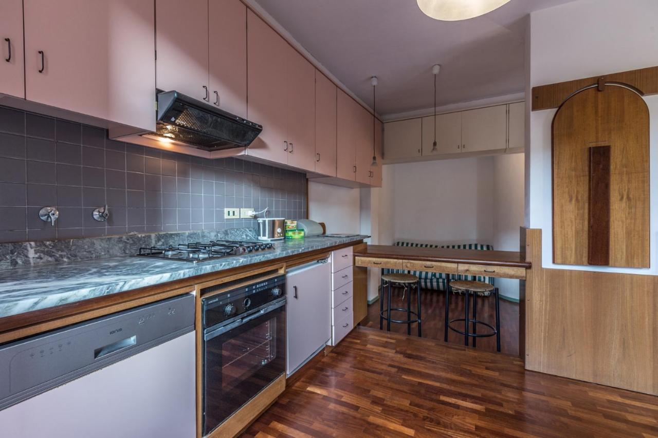 Appartement Unione, By Short Holidays