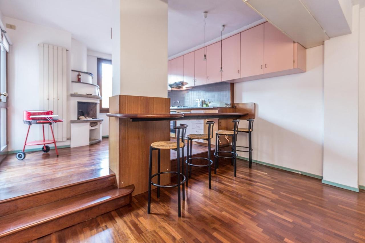 Appartement Unione, By Short Holidays Bologna