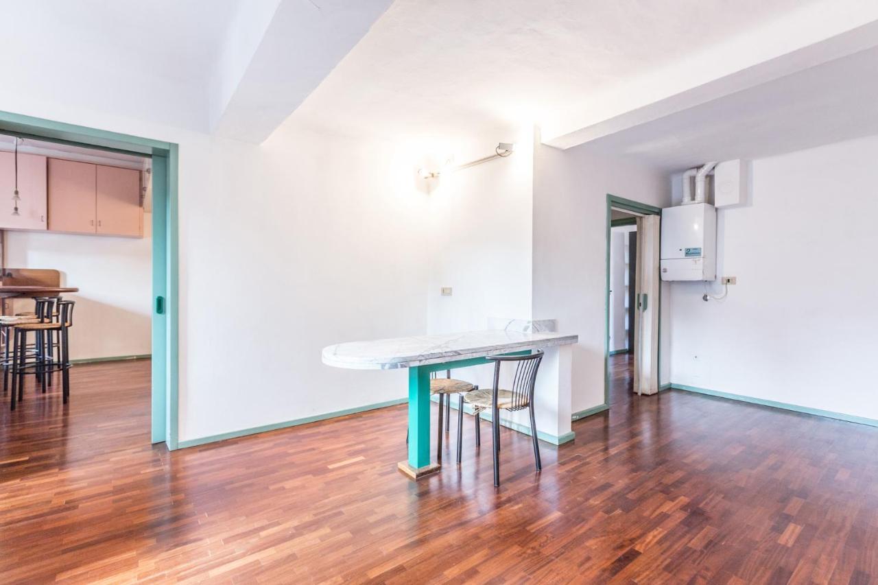 Unione, By Short Holidays Appartement