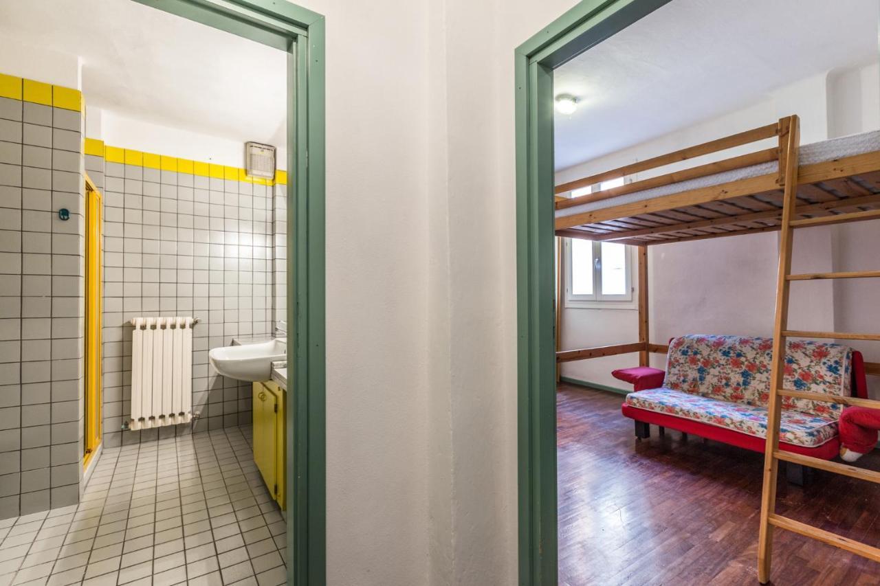 Appartement Unione, By Short Holidays *