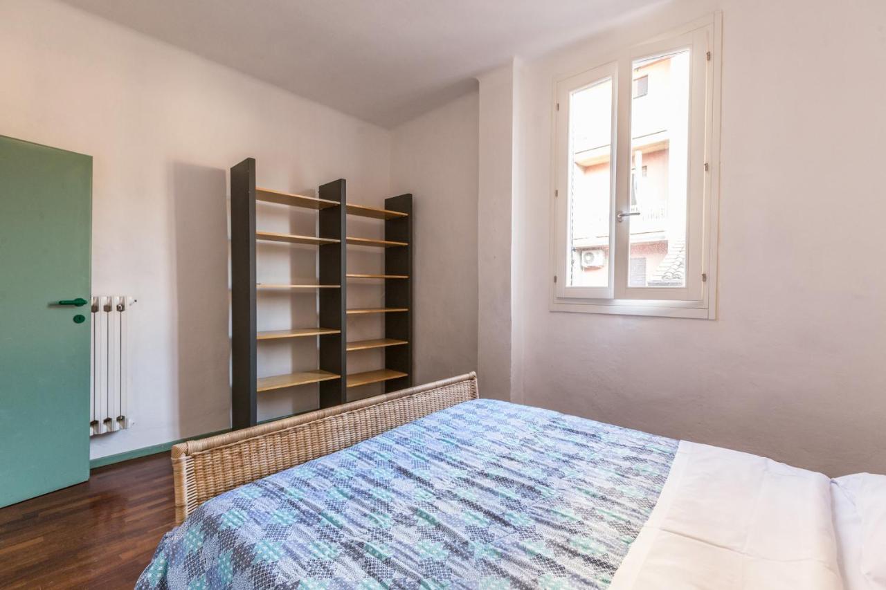 Appartement Unione, By Short Holidays Bologna