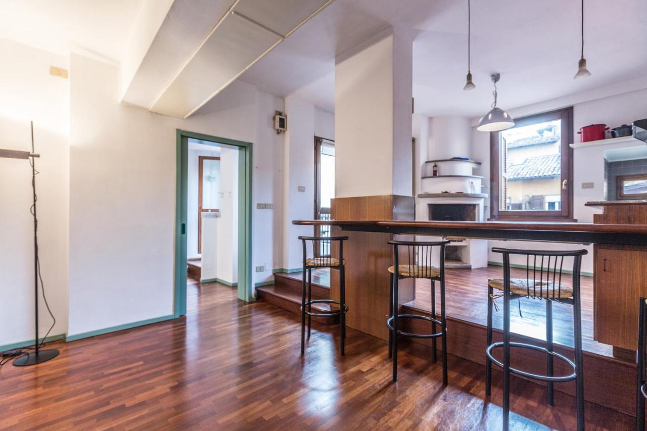 Unione, By Short Holidays Appartement